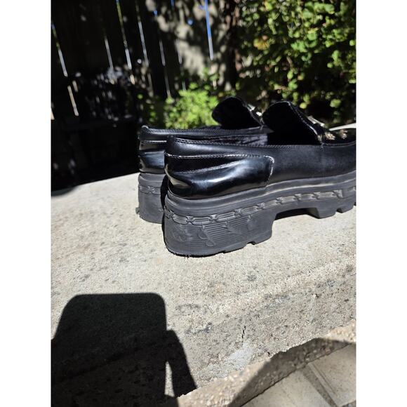Loafers_&_Slip_Ons